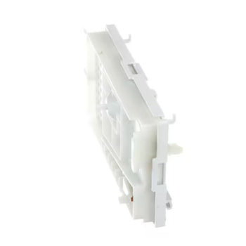 Whirlpool W10535068 ELECTRONIC CONTROL OEM Part