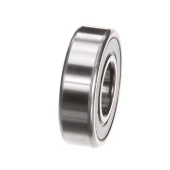 Oliver 6204-2RSH/LHT23 Bearing 20X47X14 2SEALS, Rocker Shaft
