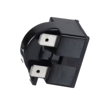 LG Appliances EP20J THERMISTOR GENUINE OEM PART