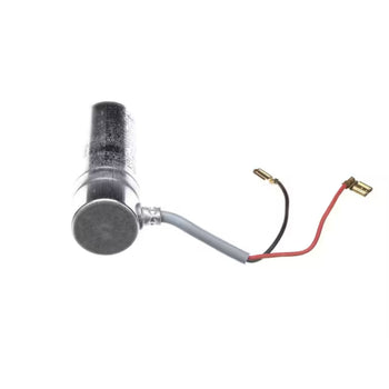 FBD 117-7133 CAPACITOR RUN 23.5uF