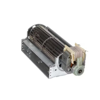 Bosch 5020009266 Fan 115/120VAC 43W, EM3025LH-62