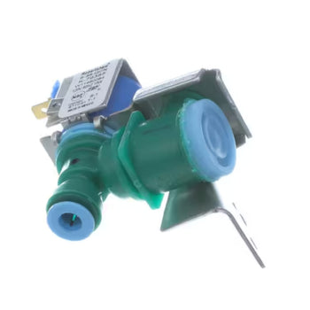 Whirlpool 271C21 Solenoid Valve Water Inlet for Refrigerator