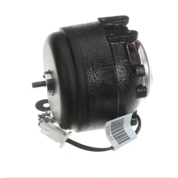 Scotsman ESP-L16M1TP Fan Motor 115 Volt 60HZ 16 Watt Clockwise