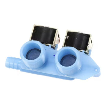 Frigidaire K-78990 Water Solenoid Valve for Washer for CFLE3900UW0 Model