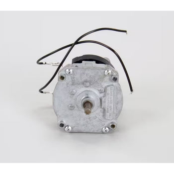 APW Wyott 85152 Drive Motor 115V 60HZ 3AMPS OEM Part