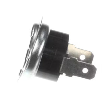 Magic Chef N10006321 Thermostat Disc Bottom Cavity KOT/MCO Series