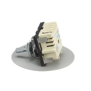 Whirlpool W10894486  Infinite Control Switch