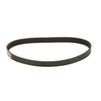 Hobart 20039689 BELT POLY-V 200J OEM Part