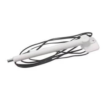 Manitowoc Ice 022975-1-1 Probe Thermostat for IBT1020C Model