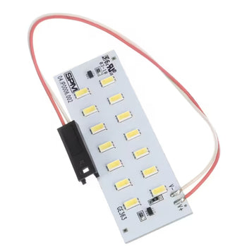 Grindmaster Cecilware GE363 LED Lamp w/ Wiring for IPRO/IPRO-2E/IPRO-2M Models