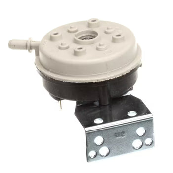 Trane 73814784 Air Pressure Switch .50" Water Column 1 Pole, Normally Open
