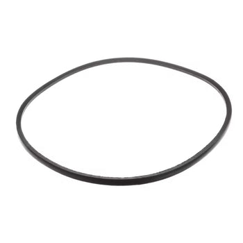 Gates 01625MX V-Belt 51" Outside Length 1/2" Top Width Smooth