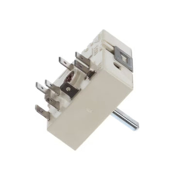 Electrolux Professional 29614 Energy Regulator, 230V, 13A