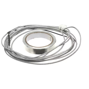 Kolpak 3M-33801 Heater Wire Service Kit OEM Part