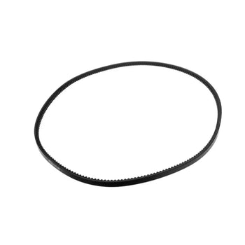Lennox 83238LXK V-Belt 70" Outside Length 21/32" Top Width
