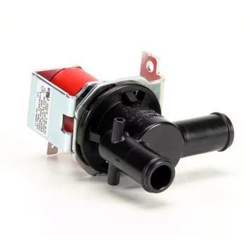 Scotsman 74004-61 Solenoid Valve, Purge, 240V, fits EH222/C0322
