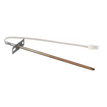 GE Appliance 205C1603P002 Oven Temperature Sensor for Range