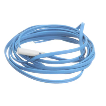 True B20P2-B Probe LAE Defrost/Heat Off, Replaces 930280