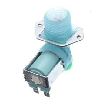 Samsung 33290430/329 Solenoid Valve Water Inlet 120 Volt 60HZ for Dishwasher
