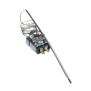 Carter-Hoffmann S-492-36 Thermostat Max 550F