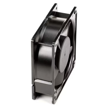 Franke Foodservice System R.C.1604 Axial Fan Cooling 115 Volt 50/60HZ 14/12 Watt