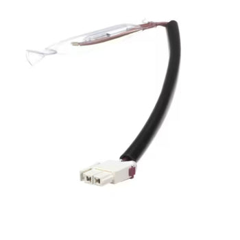 Magic Chef E484474 Temperature Sensor/Thermal Fuse for HMDR1000BE/ST/WE Model