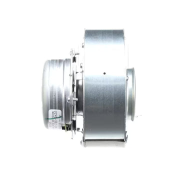 Rinnai 21.203 Fan Assembly OEM Part