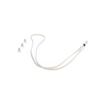 Whirlpool E172774-CSA Thermistor Kit, Refrigerator
