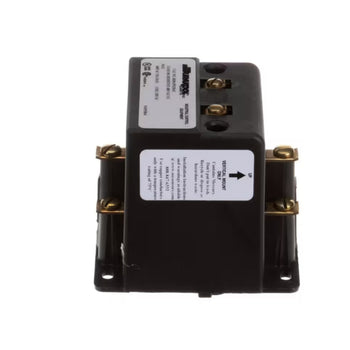 Middleby 3030APS120AC Contactor 3Pole 30 Amp 120Volt 50/60HZ, 949584
