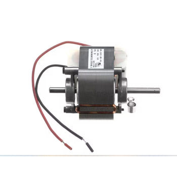 Henny Penny AMI-C8137-3BE-185 SVC PACK-Blower Motor Kit 120V, 60HZ 1.0A