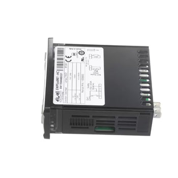 Perlick EW17DIHMB3C01 Controller BB Eliwell Red Display 115V 50/60Hz