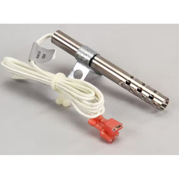 Southbend Range 1250M Ignitor Sil Nitride 120V