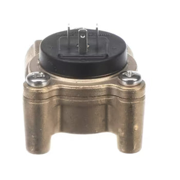 Synesso 93B-0610/F014 Flow Meter 4 Magnet fits MVP MVP Hydra S200