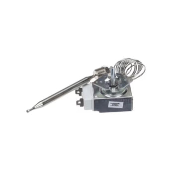Magic Chef Commercial C12002 T-STAT 5VDC 0.67A FITS FOR MCCGF40/50/70