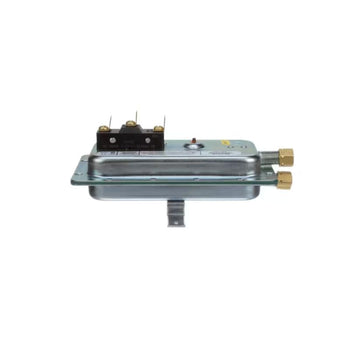 Lochinvar ANA-200-284 Pressure Switch 7.05"WC