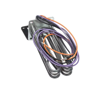Rational 76183006 Element with Gasket 208 Volt Genuine OEM