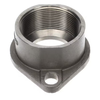 Armstrong Fluid Technology 106075-SS FLANGE SST 2NPT COMPANION