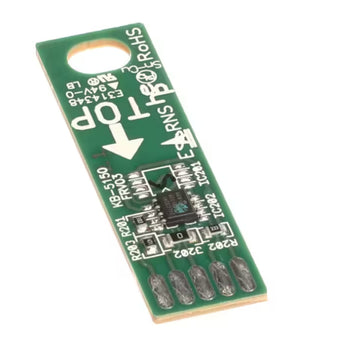 Hamilton Beach Commercial E314348 Memory Card, HBS1200-UK/HBS1400