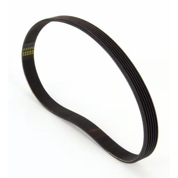 Multiplex 12-072 Blender Drive Belt OEM Part