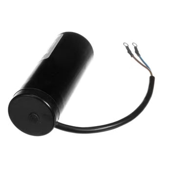 True 60A5D33088EBET Capacitor Start 330 Volt 50/60Z 88-108uF