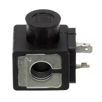 Unic 491514B2-D4E SOLENOID COIL 24V 60HZ 13 WATT CLASS F OEM