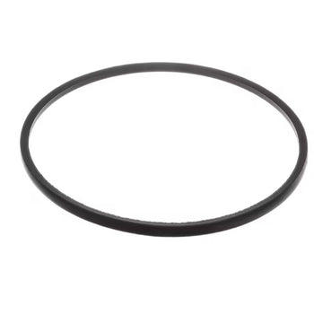 Gates 05225MX V-Belt 49" Outside Length 21/32" Top Width