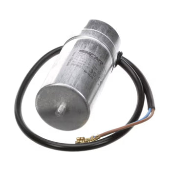 Manitowoc Ice Y16-W28 Capacitor Compressor Run 35uF 208/230V 60HZ 1PH Units