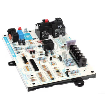 ICP HK42F20453221 Control Board OEM Part