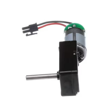 WMF 033872 MOTOR 24V for 1100S, 1400 USA, 1500S, 2000S Series