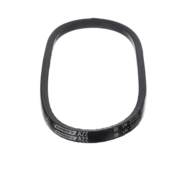 DiversiTech 17624MX V-Belt 25" Outside Length 1/2" Top Width