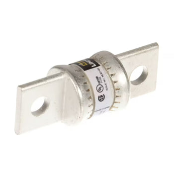 Champion-Moyer Diebel ND87-83 Fuse 80 Amp 250 Volt Fast Acting
