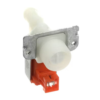Electrolux 33290376 Solenoid Valve 220/240 Volt, 50/60HZ 5L/MIN