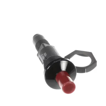Star 21000-001 Piezo Ignitor, With Mounting Nut