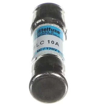 DiversiTech 0151617 Fuse 600 Volt 10 Amp OEM Part